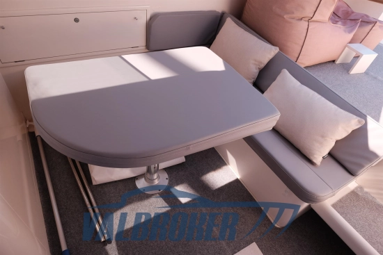 Colombo BLUE SHORE SPECIAL 41 de segunda mano en venta
