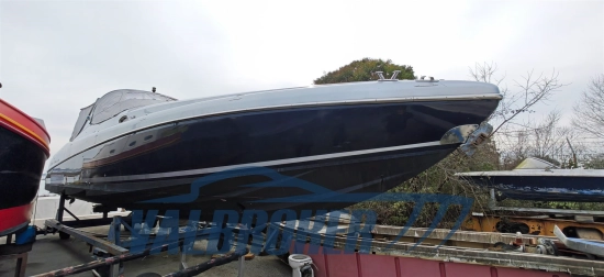 Albatro Marine 12e90 usata in vendita