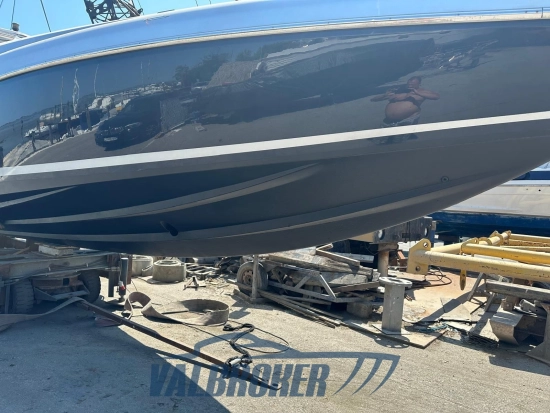 Albatro Marine 12e90 usata in vendita