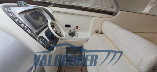 Albatro Marine 12e90 usata in vendita
