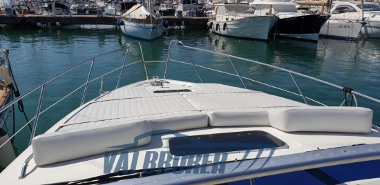 Sealine 360 AMBASSADOR de segunda mano en venta