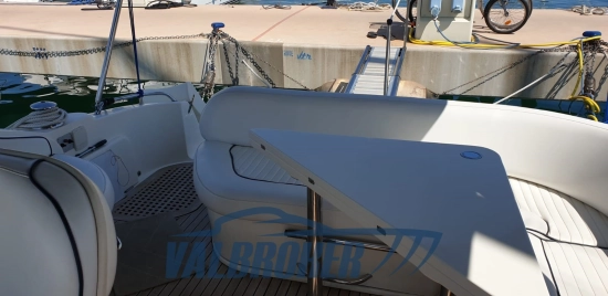 Sealine 360 AMBASSADOR de segunda mano en venta