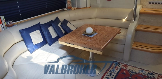 Sealine 360 AMBASSADOR de segunda mano en venta