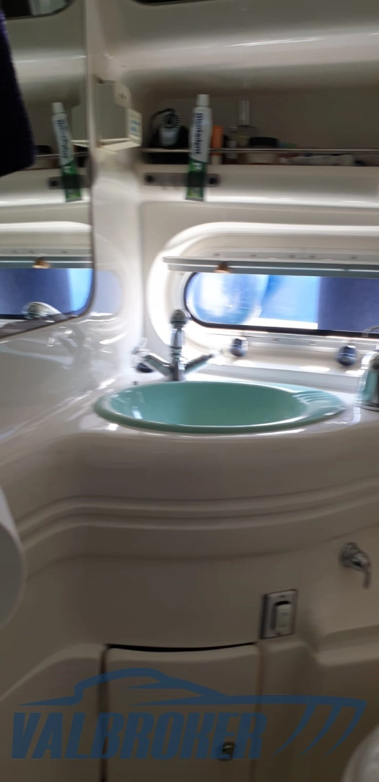 Sealine 360 AMBASSADOR de segunda mano en venta