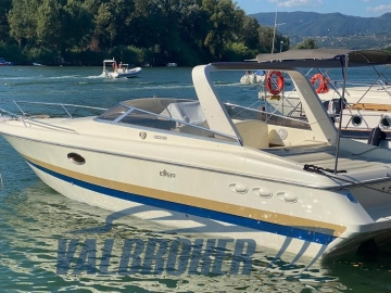 Ilver Galaxi 28 de segunda mano en venta