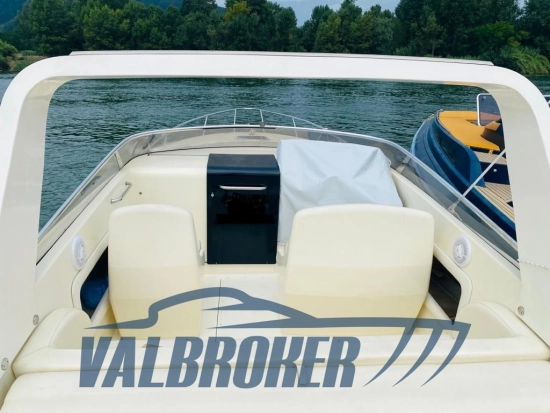 Ilver Galaxi 28 usado à venda