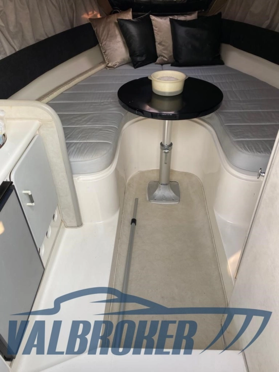 Ilver Galaxi 28 usado à venda
