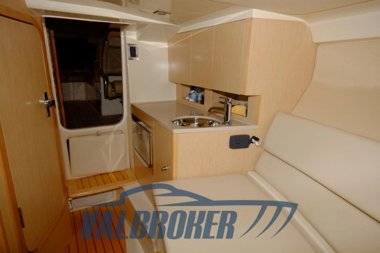Chris Craft CORSAIR 32 de segunda mano en venta
