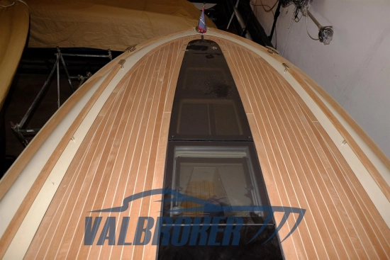 Chris Craft CORSAIR 32 de segunda mano en venta