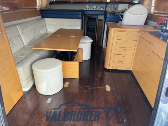 Innovazioni e Progetti ALENA 48 de segunda mano en venta