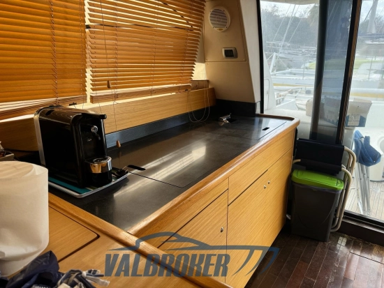 Innovazioni e Progetti ALENA 48 de segunda mano en venta