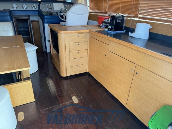 Innovazioni e Progetti ALENA 48 de segunda mano en venta