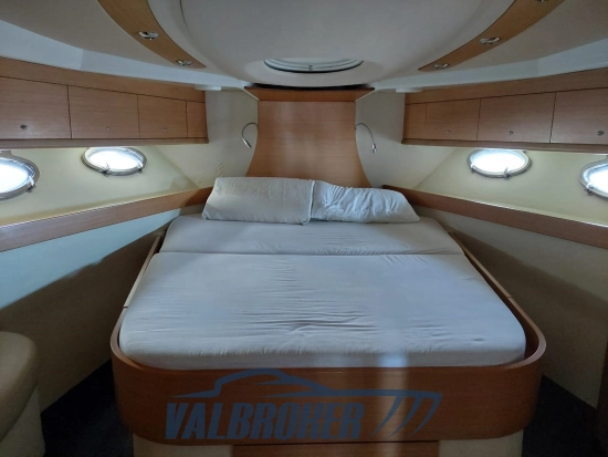 Innovazioni e Progetti ALENA 48 de segunda mano en venta