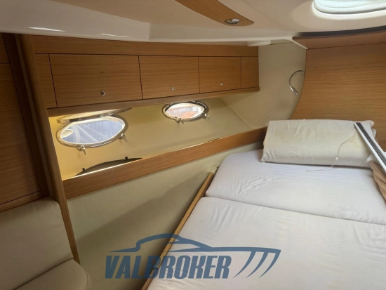 Innovazioni e Progetti ALENA 48 de segunda mano en venta
