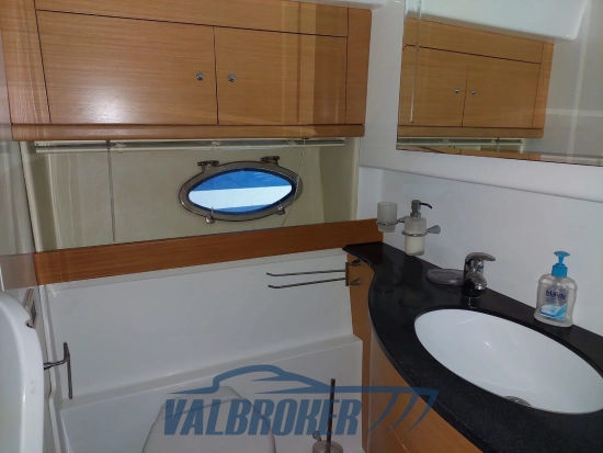 Innovazioni e Progetti ALENA 48 de segunda mano en venta