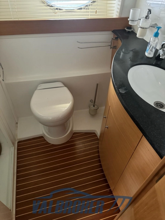 Innovazioni e Progetti ALENA 48 de segunda mano en venta