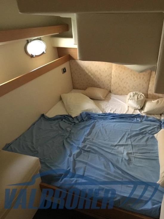 Innovazioni e Progetti ALENA 48 de segunda mano en venta