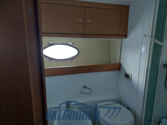 Innovazioni e Progetti ALENA 48 de segunda mano en venta