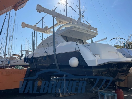 Innovazioni e Progetti ALENA 48 de segunda mano en venta