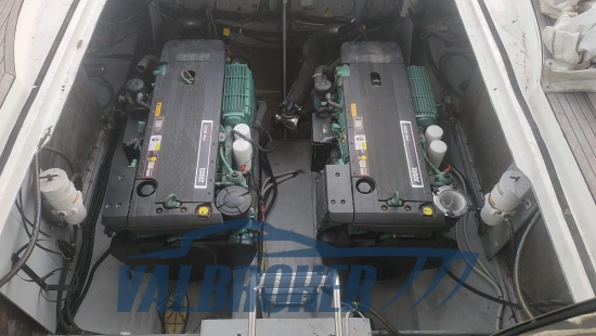 Innovazioni e Progetti ALENA 48 de segunda mano en venta