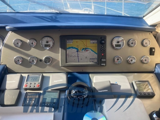 Innovazioni e Progetti ALENA 48 de segunda mano en venta