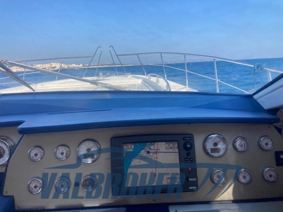 Innovazioni e Progetti ALENA 48 de segunda mano en venta