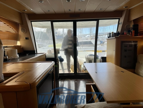 Innovazioni e Progetti ALENA 48 de segunda mano en venta