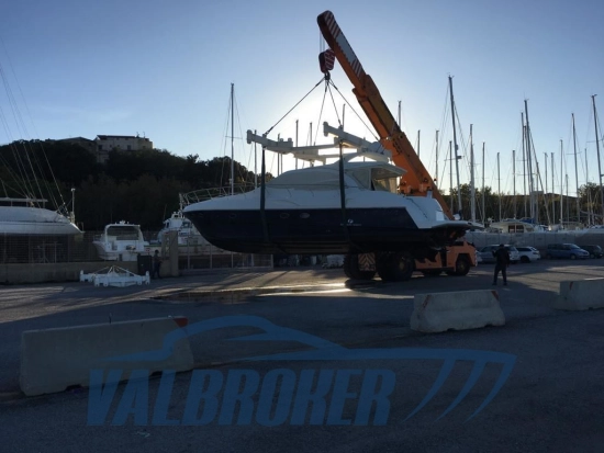 Innovazioni e Progetti ALENA 48 de segunda mano en venta