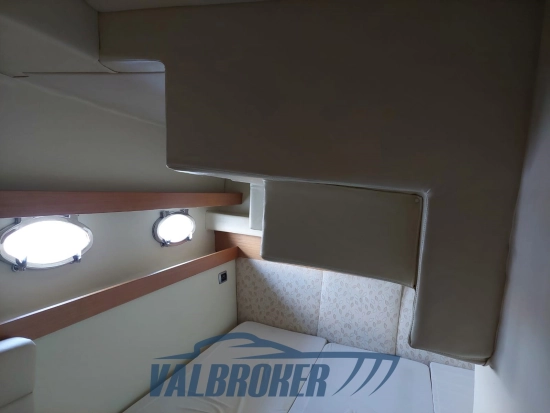 Innovazioni e Progetti ALENA 48 de segunda mano en venta