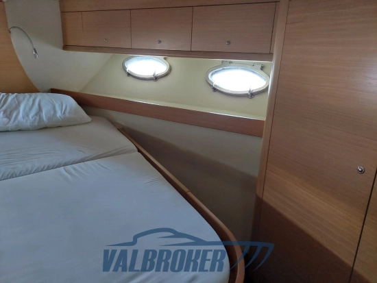 Innovazioni e Progetti ALENA 48 de segunda mano en venta
