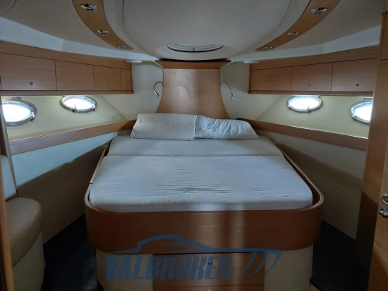 Innovazioni e Progetti ALENA 48 de segunda mano en venta