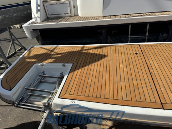Innovazioni e Progetti ALENA 48 de segunda mano en venta