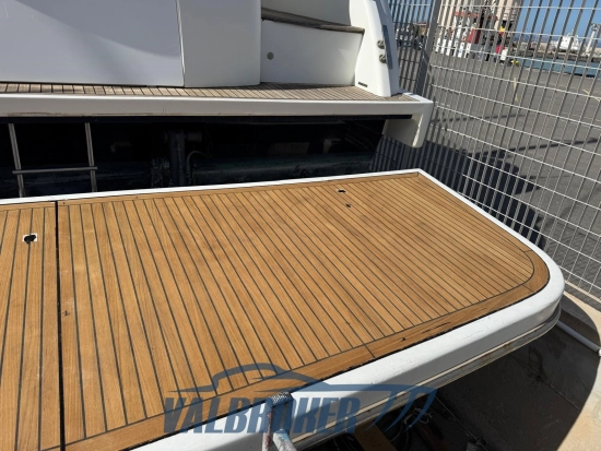 Innovazioni e Progetti ALENA 48 de segunda mano en venta