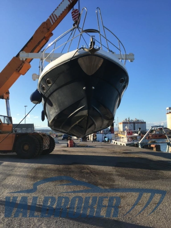 Innovazioni e Progetti ALENA 48 de segunda mano en venta