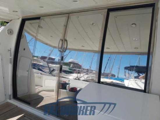 Innovazioni e Progetti ALENA 48 de segunda mano en venta