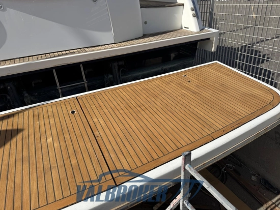 Innovazioni e Progetti ALENA 48 de segunda mano en venta
