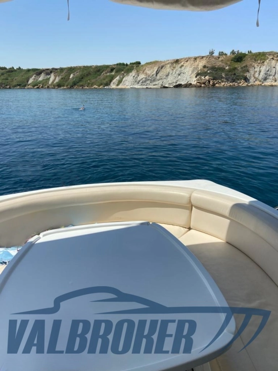 Innovazioni e Progetti ALENA 48 de segunda mano en venta