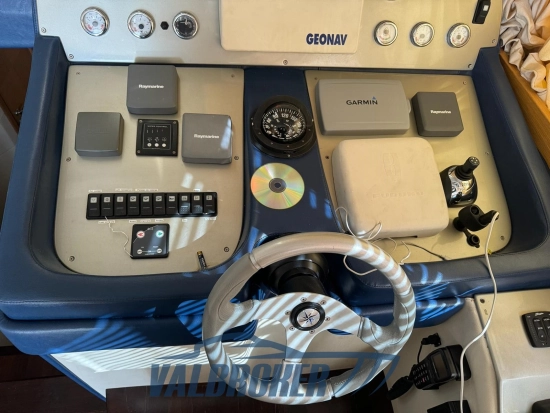 Innovazioni e Progetti ALENA 48 de segunda mano en venta