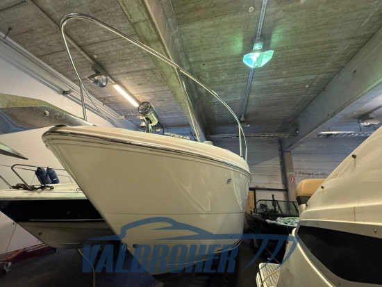 Sea Ray Sundancer 325 usata in vendita