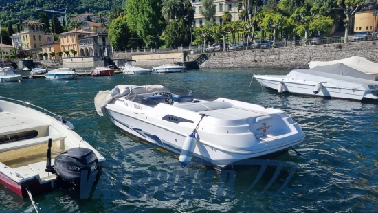 Tullio Abbate Sea Star Super usado à venda