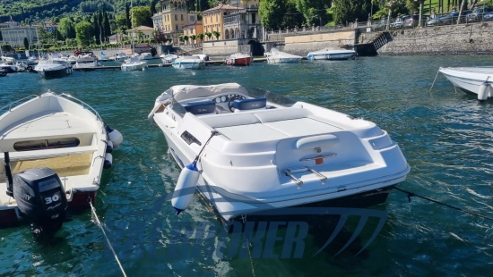 Tullio Abbate Sea Star Super usado à venda