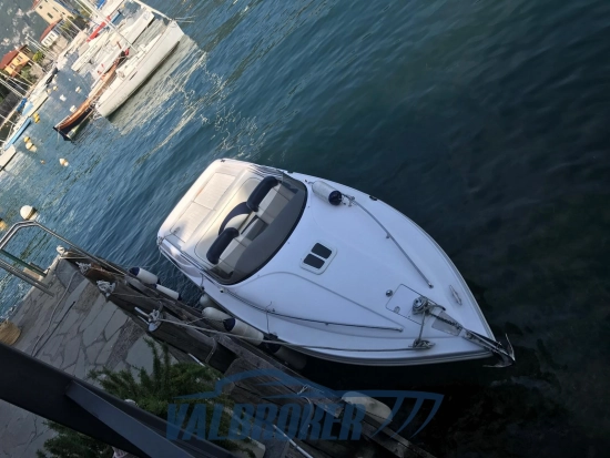 Tullio Abbate Sea Star Super usado à venda