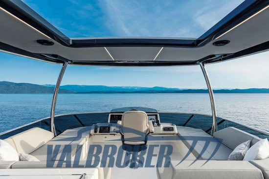 Absolute Navetta 58 novos à venda