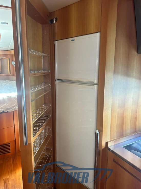 Absolute 56 de segunda mano en venta