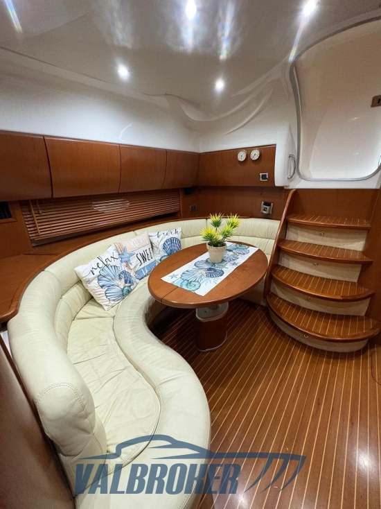 Gobbi 425 SC de segunda mano en venta