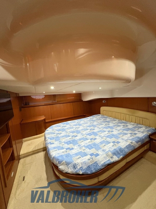 Gobbi 425 SC de segunda mano en venta