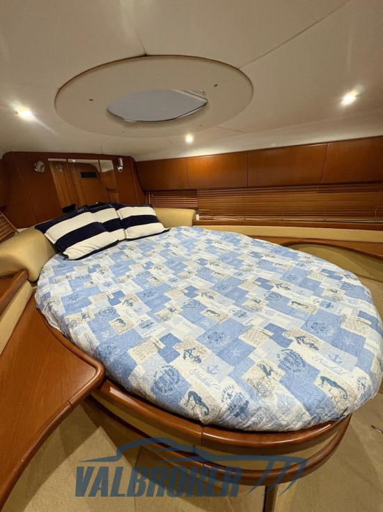Gobbi 425 SC de segunda mano en venta