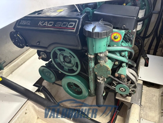 Gobbi 425 SC de segunda mano en venta
