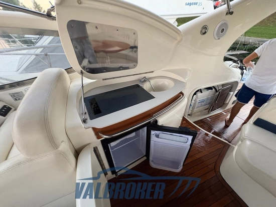 Gobbi 425 SC de segunda mano en venta