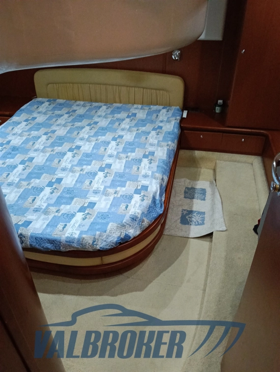 Gobbi 425 SC de segunda mano en venta